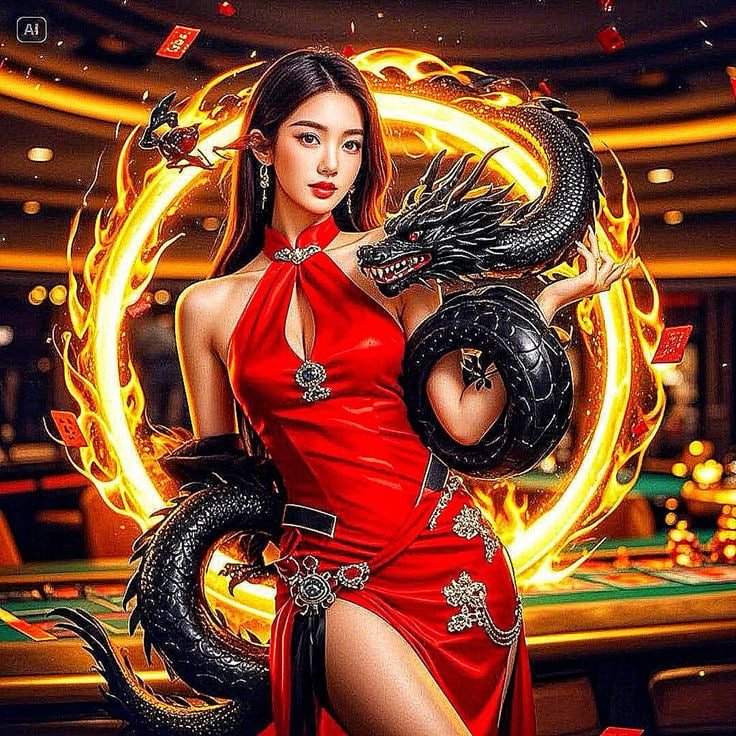 bss777