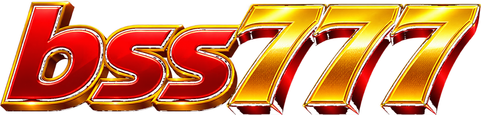 bss777